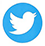 Twitter logo